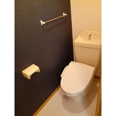 ニュープラム 202【管理NO：1-011797001-02020】 ★家具家電は申し込み後に搬入します★ ★2026年11月下旬入居可能★の物件写真5