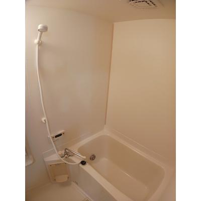 エクセル５８Ｂ 101【管理NO：1-010798502-01010】 ★家具家電は申し込み後に搬入します★ ★2026年11月下旬入居可能★の物件写真4