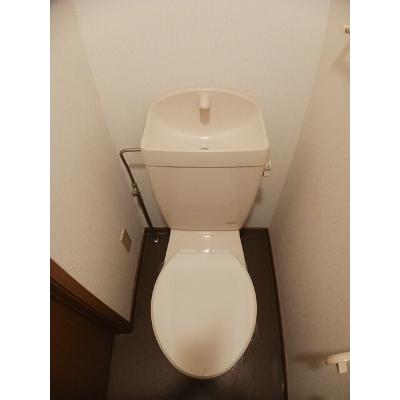 エクセル５８Ｂ 101【管理NO：1-010798502-01010】 ★家具家電は申し込み後に搬入します★ ★2026年11月下旬入居可能★の物件写真5