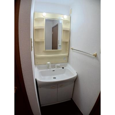 エクセル５８Ｂ 101【管理NO：1-010798502-01010】 ★家具家電は申し込み後に搬入します★ ★2026年11月下旬入居可能★の物件写真6