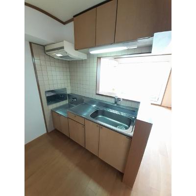 プログレスＡ 201【管理NO：1-009454501-02010】 ★家具家電は申し込み後に搬入します★ ★2027年01月下旬入居可能★の物件写真3
