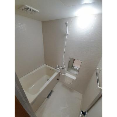 プログレスＡ 201【管理NO：1-009454501-02010】 ★家具家電は申し込み後に搬入します★ ★2027年01月下旬入居可能★の物件写真4