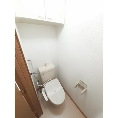 プログレスＡ 201【管理NO：1-009454501-02010】 ★家具家電は申し込み後に搬入します★ ★2027年01月下旬入居可能★の物件写真5