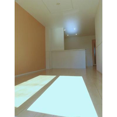 ブリーズ・フルール 101【管理NO：1-023131901-01010】 ★家具家電は申し込み後に搬入します★ ★2026年12月下旬入居可能★の物件写真2