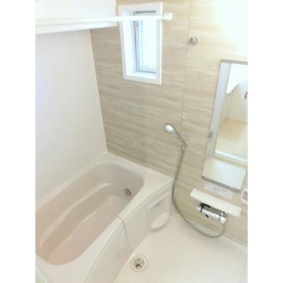ブリーズ・フルール 101【管理NO：1-023131901-01010】 ★家具家電は申し込み後に搬入します★ ★2026年12月下旬入居可能★の物件写真4