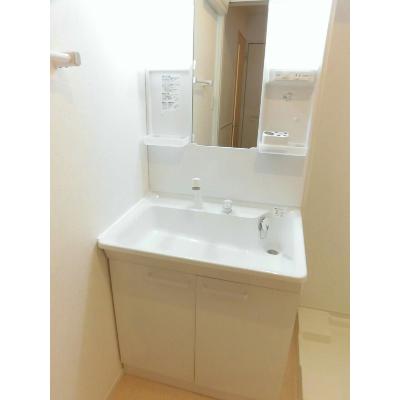 ブリーズ・フルール 101【管理NO：1-023131901-01010】 ★家具家電は申し込み後に搬入します★ ★2026年12月下旬入居可能★の物件写真6