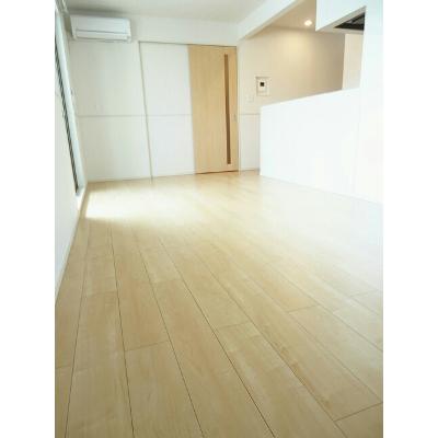 ラッキーハウス　アニー 101【管理NO：1-021549501-01010】 ★家具家電は申し込み後に搬入します★ ★2026年12月中旬入居可能★の物件写真2