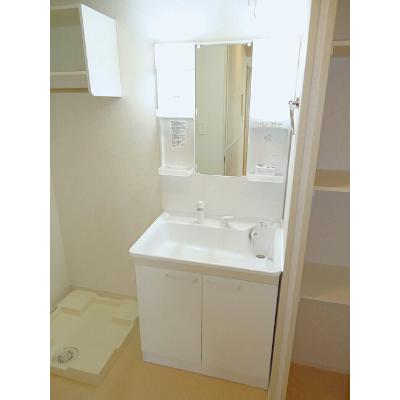 ラッキーハウス　アニー 101【管理NO：1-021549501-01010】 ★家具家電は申し込み後に搬入します★ ★2026年12月中旬入居可能★の物件写真6