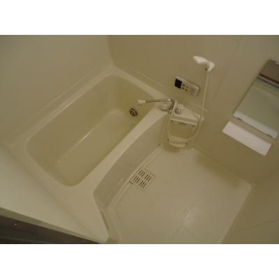 ハッピーハウス大善 303【管理NO：1-010120301-03030】 ★家具家電は申し込み後に搬入します★ ★2026年11月上旬入居可能★の物件写真4