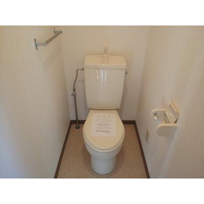 ハッピーハウス大善 303【管理NO：1-010120301-03030】 ★家具家電は申し込み後に搬入します★ ★2026年11月上旬入居可能★の物件写真5