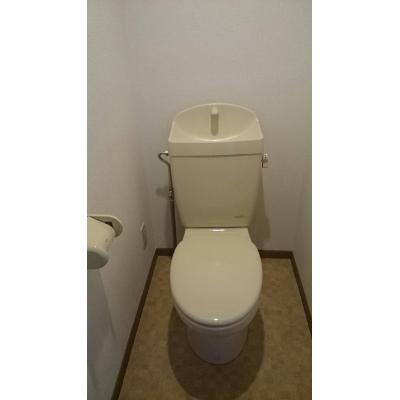 エヴァーグリーン　ハイツ 302【管理NO：1-010750801-03020】 ★家具家電は申し込み後に搬入します★ ★2026年12月中旬入居可能★の物件写真5