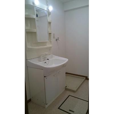 エヴァーグリーン　ハイツ 302【管理NO：1-010750801-03020】 ★家具家電は申し込み後に搬入します★ ★2026年12月中旬入居可能★の物件写真6