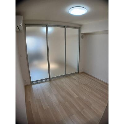 サンシャインヒル細川 205【管理NO：1-027753601-02040】 ★家具家電は申し込み後に搬入します★の物件写真2