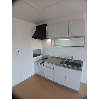 シャローム 203【管理NO：1-017613201-02030】 ★家具家電は申し込み後に搬入します★の物件写真3