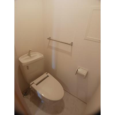シャローム 203【管理NO：1-017613201-02030】 ★家具家電は申し込み後に搬入します★の物件写真5