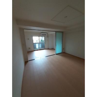 Ｆｏｒｅｓｔ　Ｈｉｌｌｓ 107【管理NO：1-013557201-01060】 ★家具家電は申し込み後に搬入します★の物件写真2