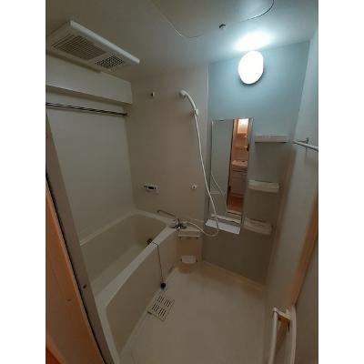 Ｆｏｒｅｓｔ　Ｈｉｌｌｓ 107【管理NO：1-013557201-01060】 ★家具家電は申し込み後に搬入します★の物件写真4