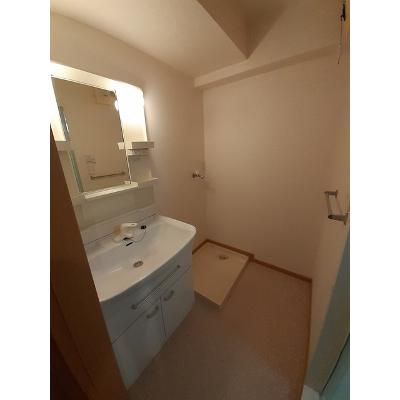 Ｆｏｒｅｓｔ　Ｈｉｌｌｓ 107【管理NO：1-013557201-01060】 ★家具家電は申し込み後に搬入します★の物件写真6