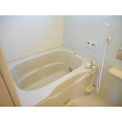カーサ・プリーマ　Ⅱ 201【管理NO：1-016490502-02010】 ★家具家電は申し込み後に搬入します★ ★2026年11月下旬入居可能★の物件写真4
