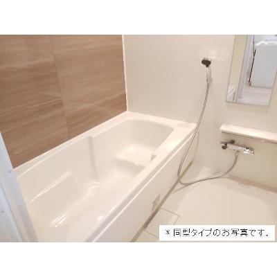 コートハイム．ＫⅠ 202【管理NO：1-028903201-02020】 ★家具家電は申し込み後に搬入します★ ★2027年01月下旬入居可能★の物件写真4