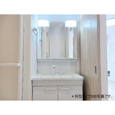 コートハイム．ＫⅠ 202【管理NO：1-028903201-02020】 ★家具家電は申し込み後に搬入します★ ★2027年01月下旬入居可能★の物件写真6