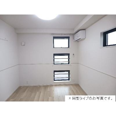 コートハイム．ＫⅠ 201【管理NO：1-028903201-02010】 ★家具家電は申し込み後に搬入します★ ★2027年01月下旬入居可能★の物件写真2
