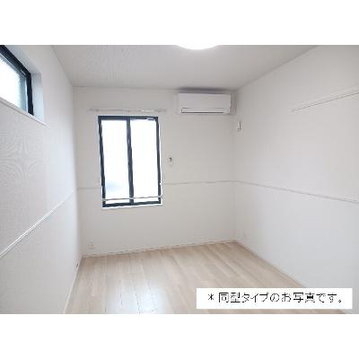 コートハイム．ＫⅠ 102【管理NO：1-028903201-01020】 ★家具家電は申し込み後に搬入します★ ★2027年01月下旬入居可能★の物件写真2