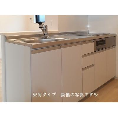 コートハイム．ＫⅠ 102【管理NO：1-028903201-01020】 ★家具家電は申し込み後に搬入します★ ★2027年01月下旬入居可能★の物件写真3