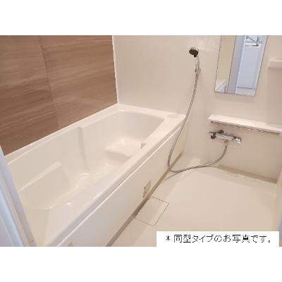 コートハイム．ＫⅠ 102【管理NO：1-028903201-01020】 ★家具家電は申し込み後に搬入します★ ★2027年01月下旬入居可能★の物件写真4