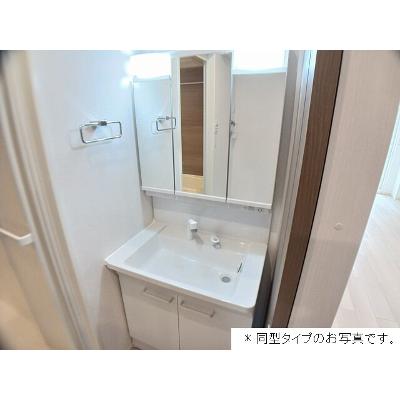 コートハイム．ＫⅠ 102【管理NO：1-028903201-01020】 ★家具家電は申し込み後に搬入します★ ★2027年01月下旬入居可能★の物件写真6