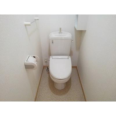 ポートヒルズ　Ｔ 103【管理NO：1-015938101-01030】 ★家具家電は申し込み後に搬入します★ ★2026年11月下旬入居可能★の物件写真5
