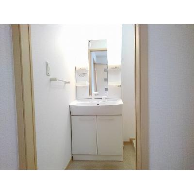ポートヒルズ　Ｔ 103【管理NO：1-015938101-01030】 ★家具家電は申し込み後に搬入します★ ★2026年11月下旬入居可能★の物件写真6