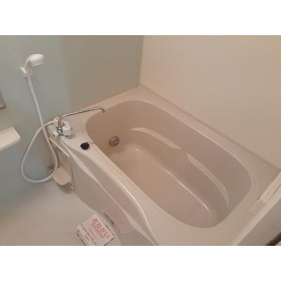 エクセル　杉ノ木 105【管理NO：1-014944301-01040】 ★家具家電は申し込み後に搬入します★ ★2026年10月下旬入居可能★の物件写真4