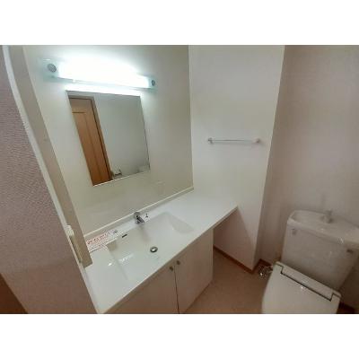 エクセル　杉ノ木 105【管理NO：1-014944301-01040】 ★家具家電は申し込み後に搬入します★ ★2026年10月下旬入居可能★の物件写真6