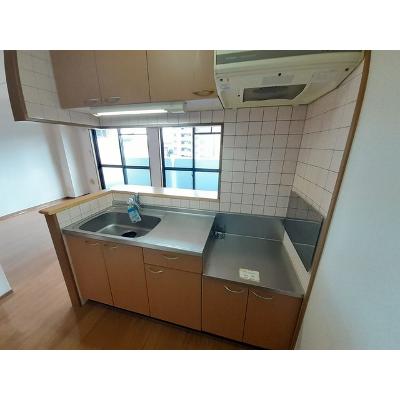 フィールド２１ 303【管理NO：1-011550001-03030】 ★家具家電は申し込み後に搬入します★ ★2026年11月下旬入居可能★の物件写真3