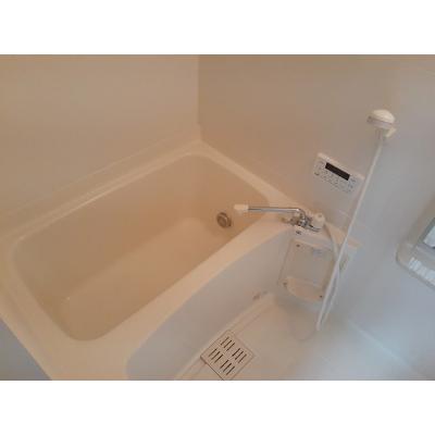 フィールド２１ 303【管理NO：1-011550001-03030】 ★家具家電は申し込み後に搬入します★ ★2026年11月下旬入居可能★の物件写真4
