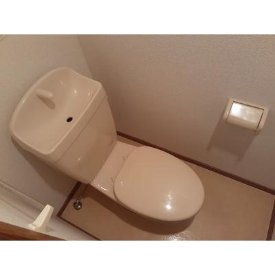 フィールド２１ 303【管理NO：1-011550001-03030】 ★家具家電は申し込み後に搬入します★ ★2026年11月下旬入居可能★の物件写真5