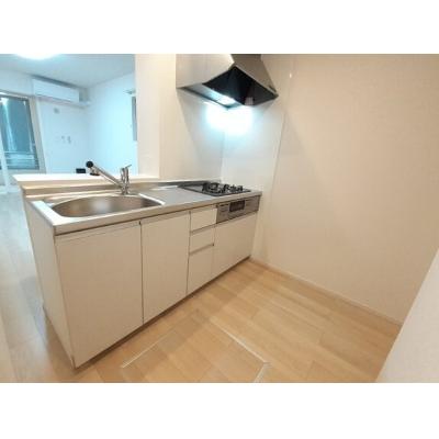 シェリエⅢ 105【管理NO：1-026098601-01040】 ★家具家電は申し込み後に搬入します★ ★2027年01月中旬入居可能★の物件写真3