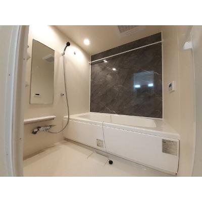 シェリエⅢ 105【管理NO：1-026098601-01040】 ★家具家電は申し込み後に搬入します★ ★2027年01月中旬入居可能★の物件写真4