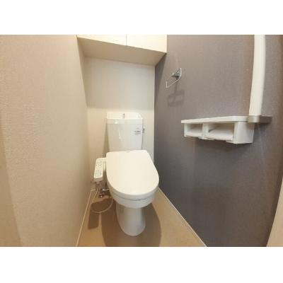 シェリエⅢ 105【管理NO：1-026098601-01040】 ★家具家電は申し込み後に搬入します★ ★2027年01月中旬入居可能★の物件写真5