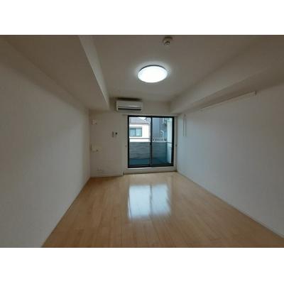 パセオ　ヴェルデ 202【管理NO：1-022087201-02020】 ★家具家電は申し込み後に搬入します★ ★2026年11月下旬入居可能★の物件写真2