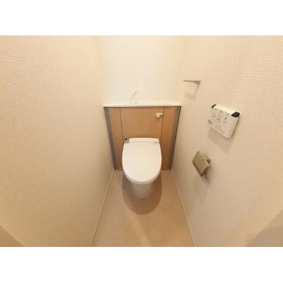 パセオ　ヴェルデ 202【管理NO：1-022087201-02020】 ★家具家電は申し込み後に搬入します★ ★2026年11月下旬入居可能★の物件写真5