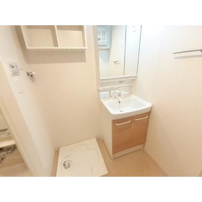 パセオ　ヴェルデ 202【管理NO：1-022087201-02020】 ★家具家電は申し込み後に搬入します★ ★2026年11月下旬入居可能★の物件写真6