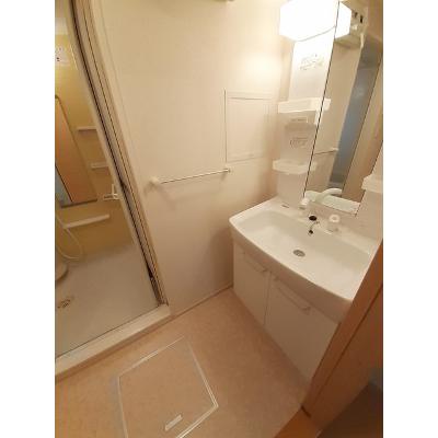 ブリーゼ北 201【管理NO：1-017033301-02010】 ★家具家電は申し込み後に搬入します★ ★2026年12月中旬入居可能★の物件写真6