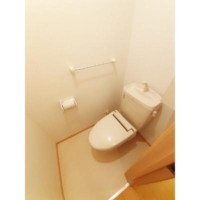 フィオーレ　Ⅰ 101【管理NO：1-015486201-01010】 ★家具家電は申し込み後に搬入します★ ★2026年11月下旬入居可能★の物件写真5