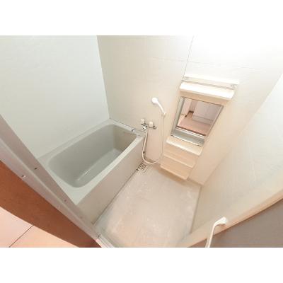 リバーシャロー 206【管理NO：1-005348401-02050】 ★家具家電は申し込み後に搬入します★ ★2026年11月下旬入居可能★の物件写真4
