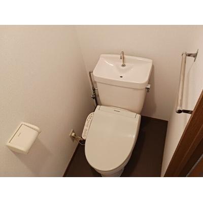 リバーシャロー 206【管理NO：1-005348401-02050】 ★家具家電は申し込み後に搬入します★ ★2026年11月下旬入居可能★の物件写真5