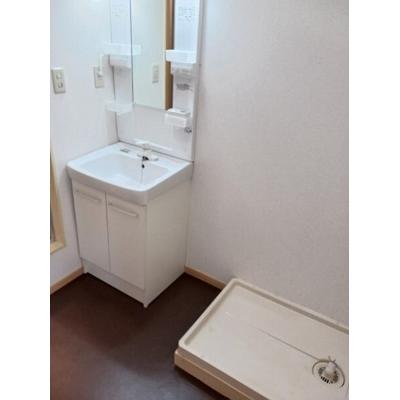 アクティブ河原Ａ 202【管理NO：1-003634701-02020】 ★家具家電は申し込み後に搬入します★ ★2026年11月下旬入居可能★の物件写真6