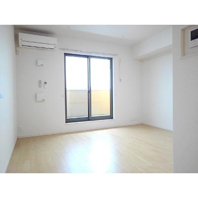 コーポウイング 201【管理NO：1-023591001-02010】 ★家具家電は申し込み後に搬入します★ ★2026年11月下旬入居可能★の物件写真2
