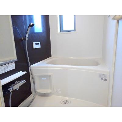 コーポウイング 201【管理NO：1-023591001-02010】 ★家具家電は申し込み後に搬入します★ ★2026年11月下旬入居可能★の物件写真4